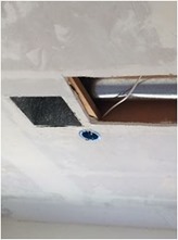 hvac