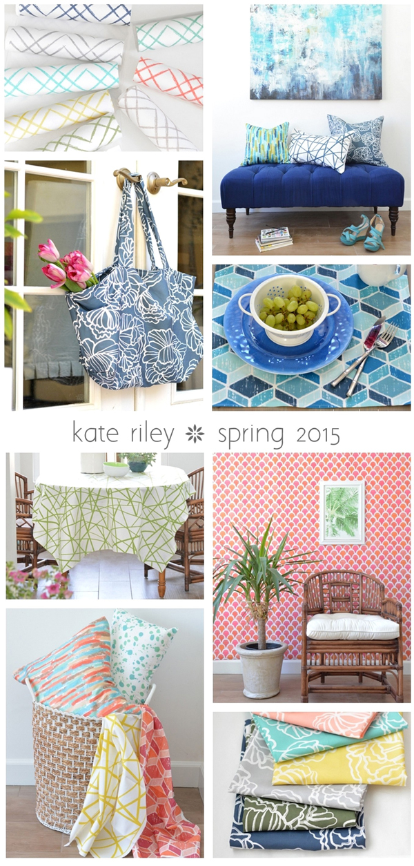 krd spring collection