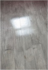 plywood