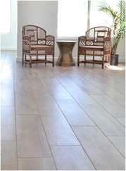 porcelain tile