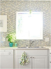 tile window