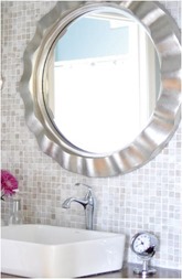 tiling