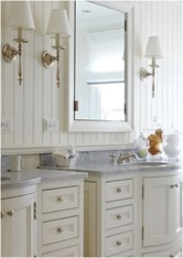 update bath 2