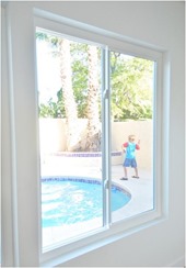 window