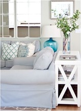 home tour