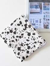 ipad cover