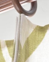 pleat