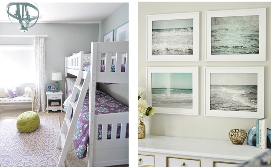 glidden neutral paint colors