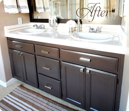 Best Of 2011 DIY Projects | Centsational Style