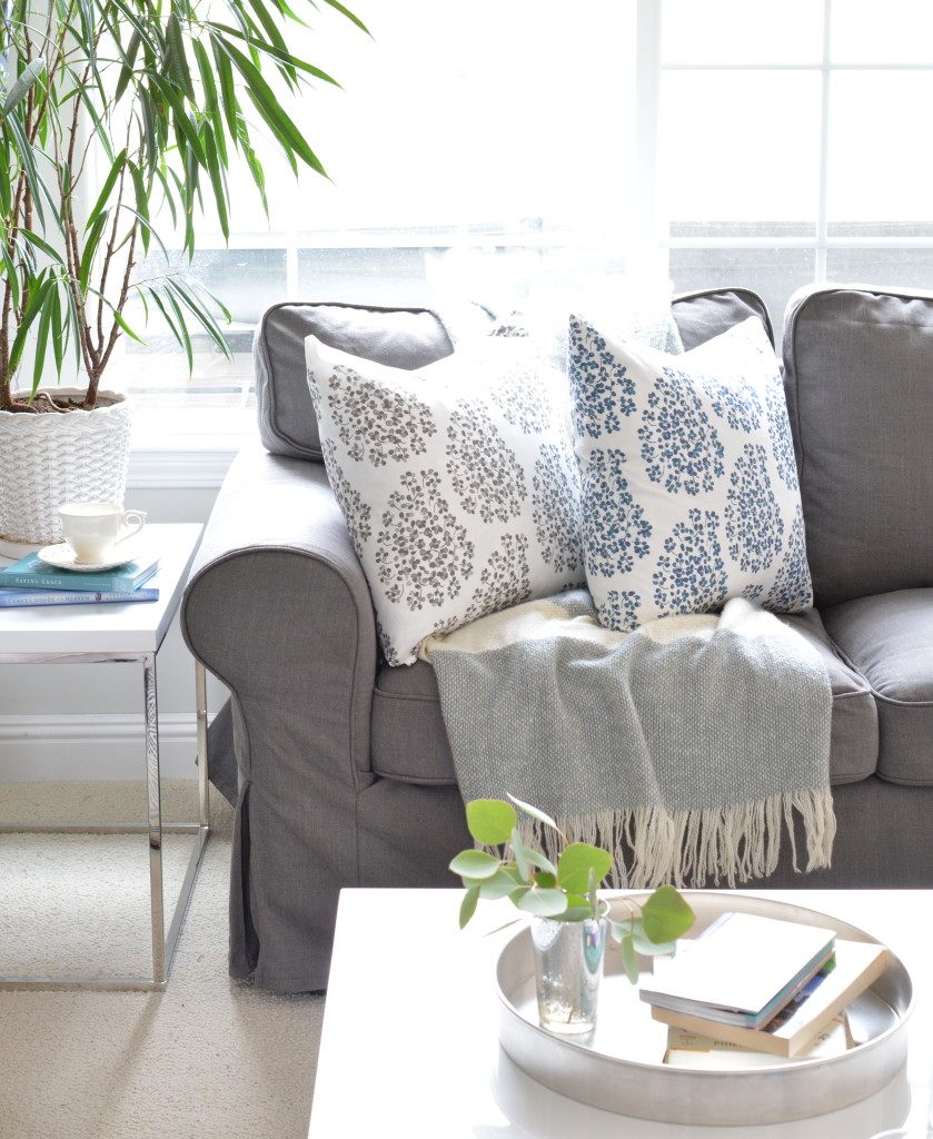 easy pillows