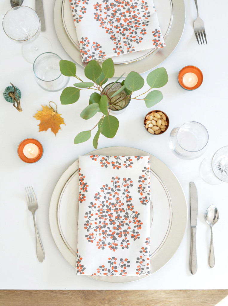 painted-paisley-napkins