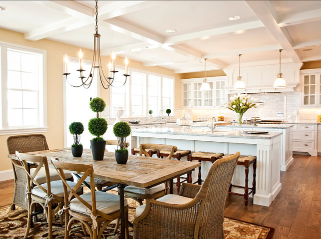 classic shape chandy pendants