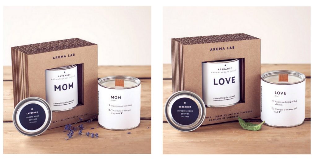 candle tins etsy