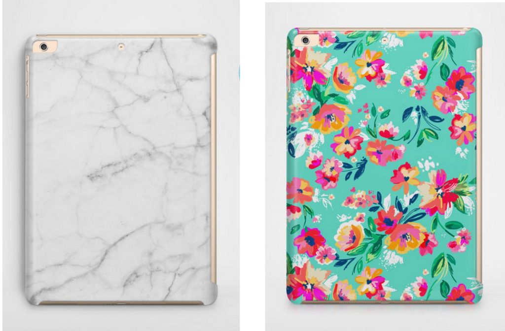 stylsh ipad covers