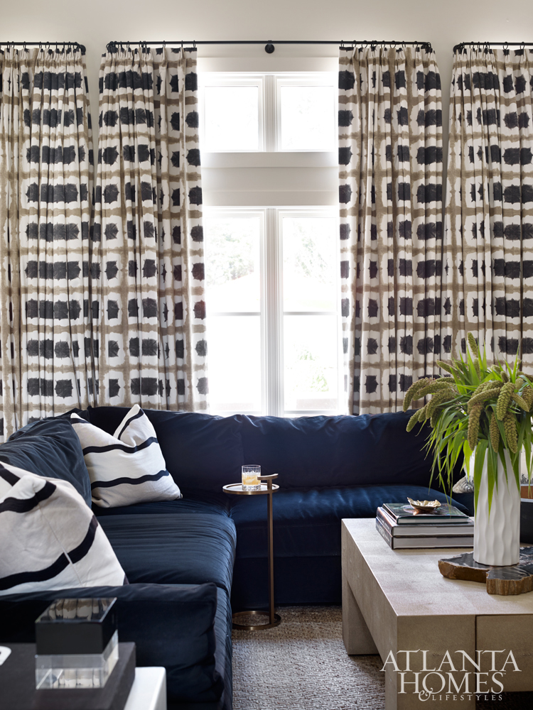 atlanta homes mag bachelor pad