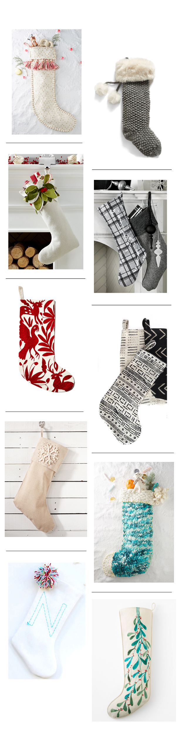 christmas-stockings-2016