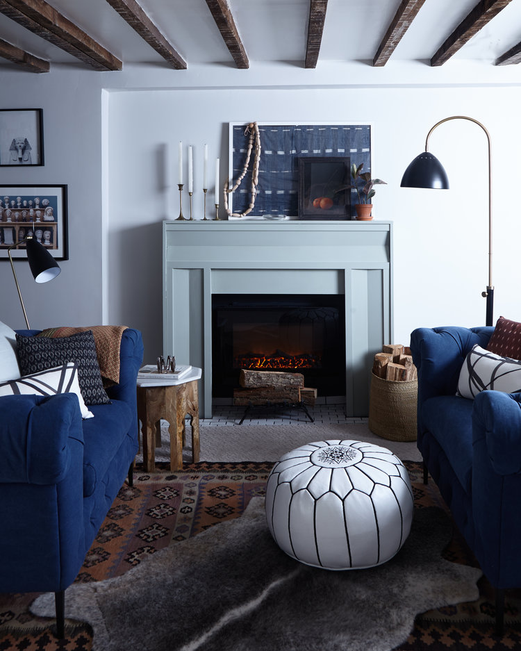 cottage-makeover-megan-pflug