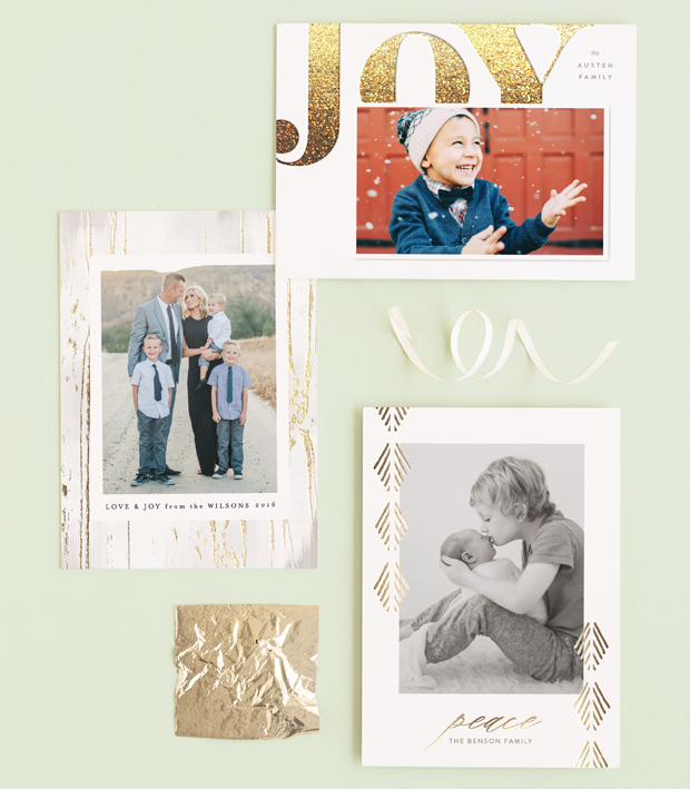 foil-pressed-minted-cards