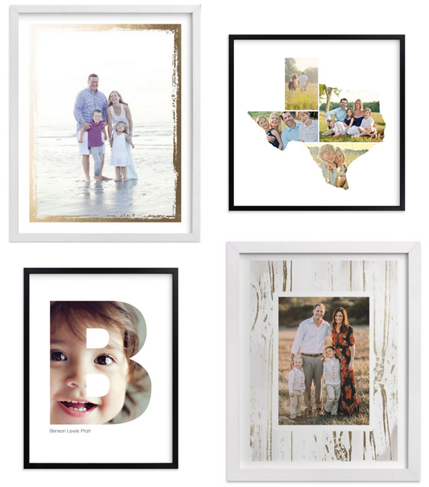 minted-photo-art-prints