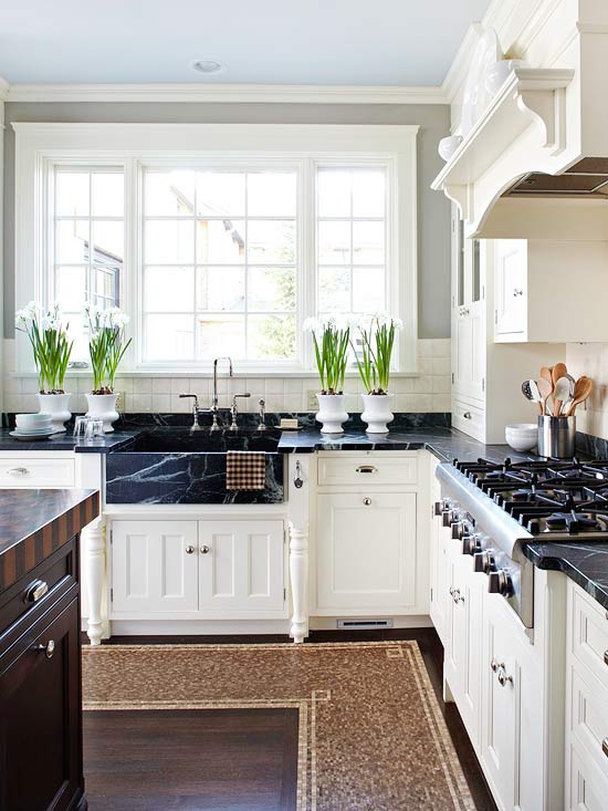 soapstone-countertops