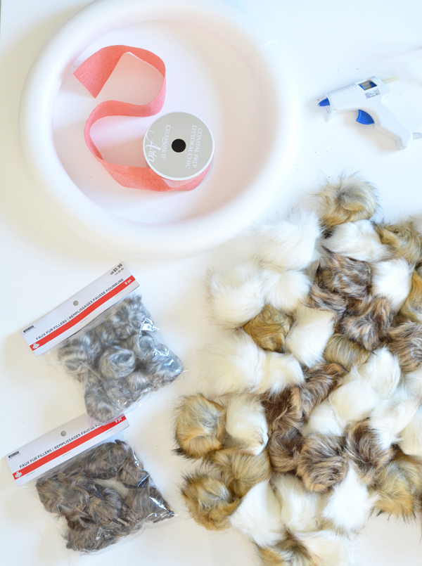 wreath-supplies