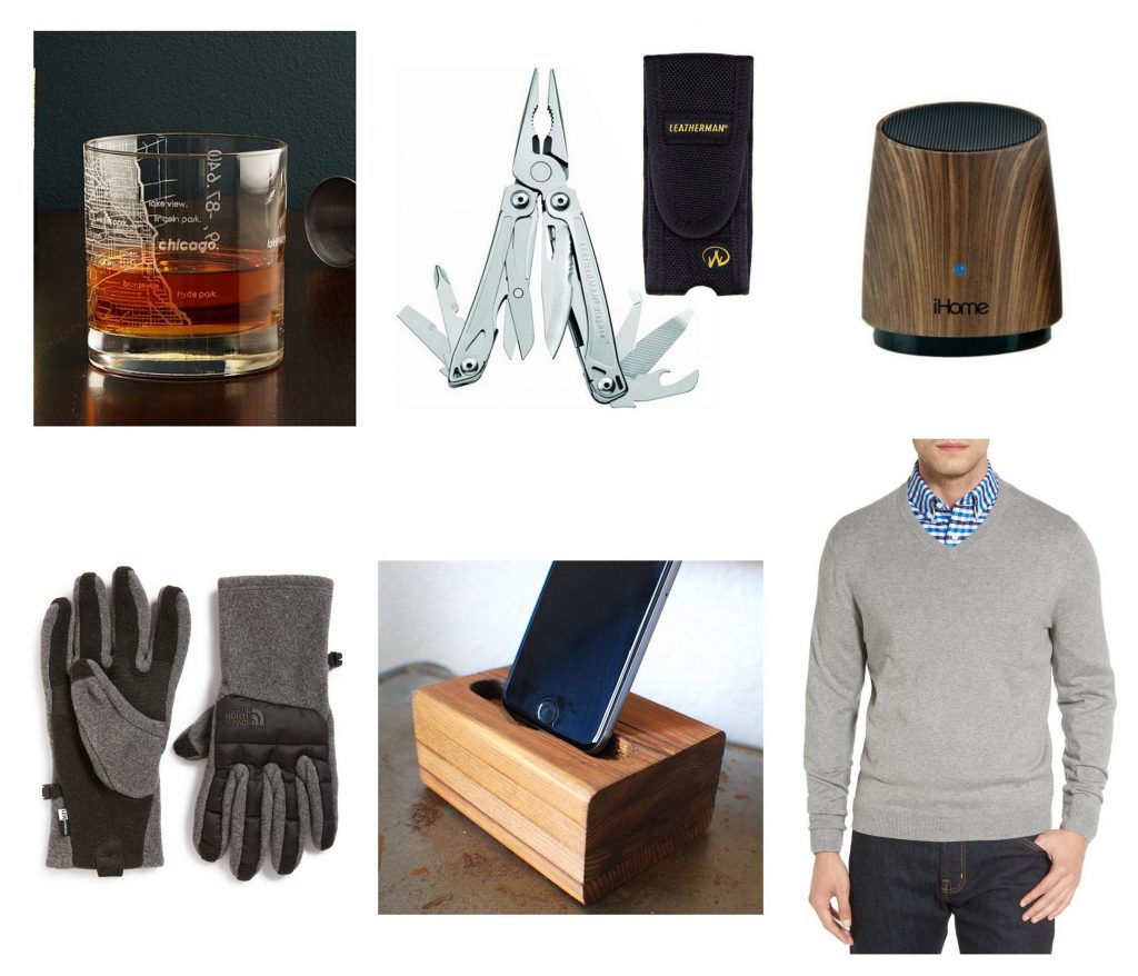 gifts-for-guys-1