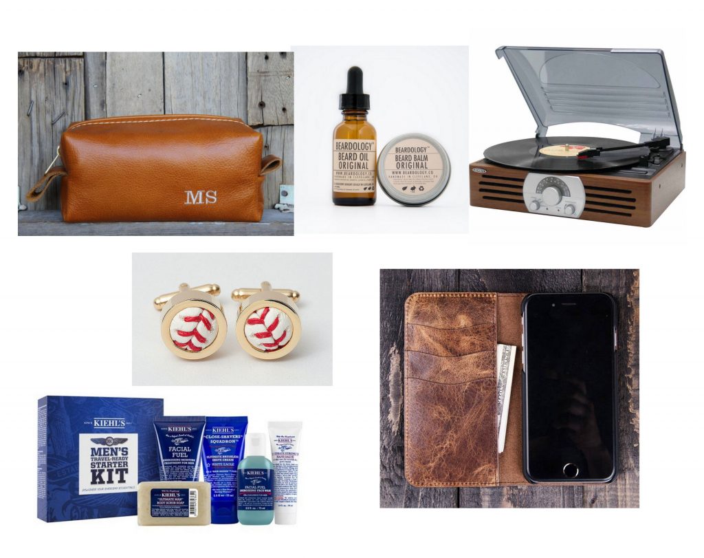 gifts-for-guys-2