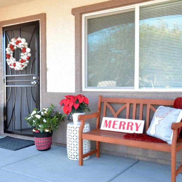 merry-front-porch-habitat