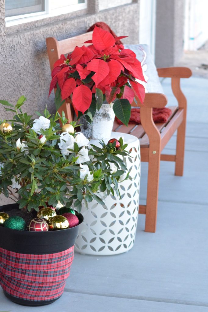 merry-porch