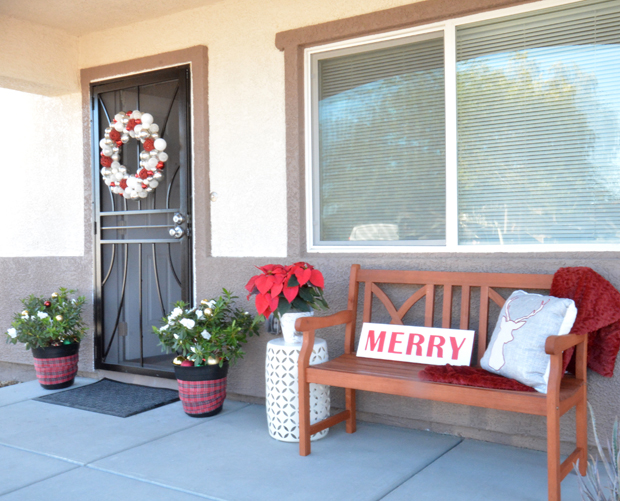 porch-after