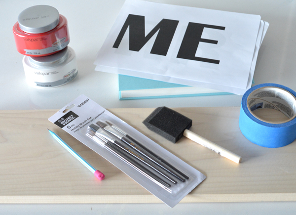 supplies-for-sign
