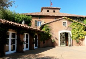 centsational viansa varietals