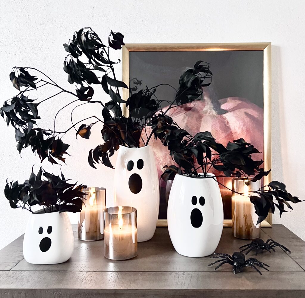 28 Best Halloween Window Decorations of 2023: Shop Our Picks Now