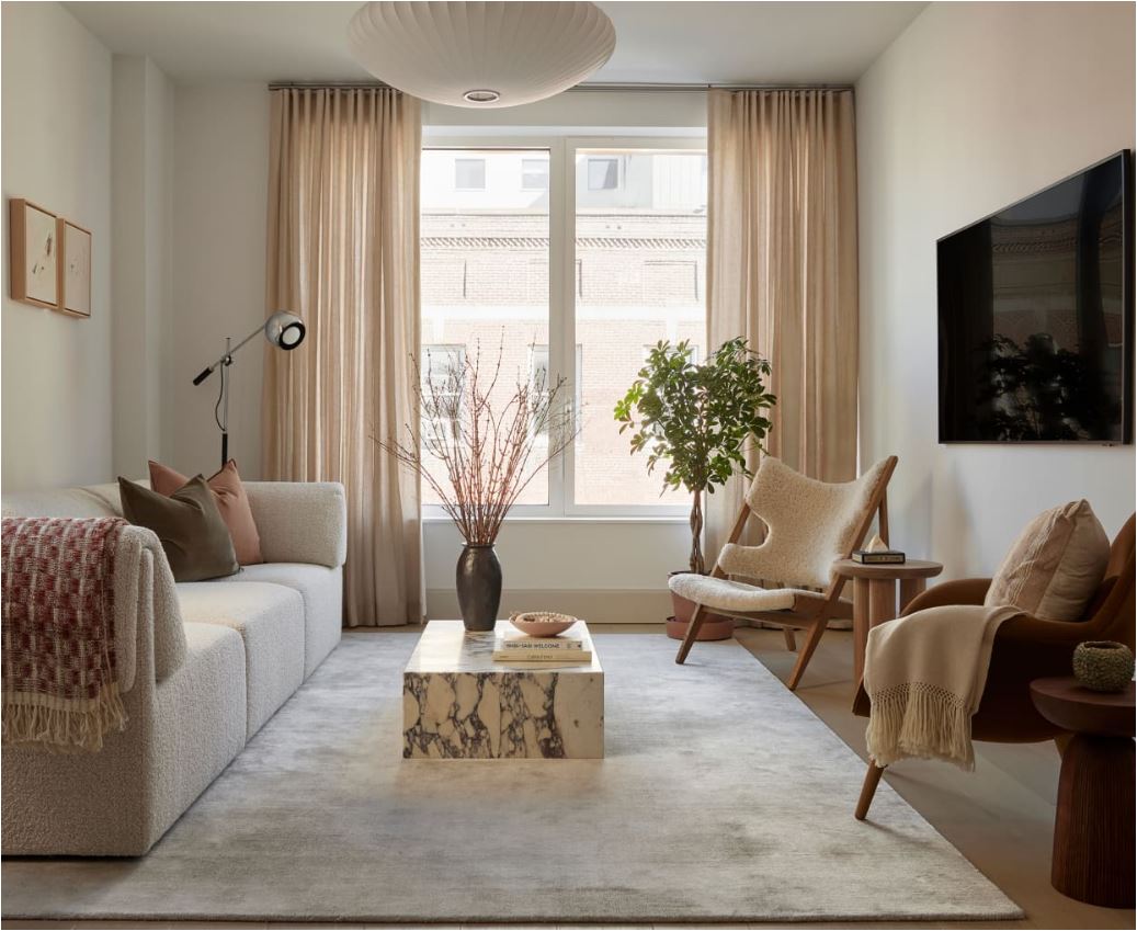 Elements of Wabi Sabi Style | Centsational Style