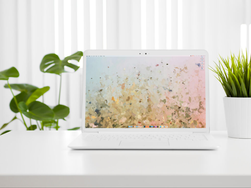 Photo of Spring Wallpapers in your Tech